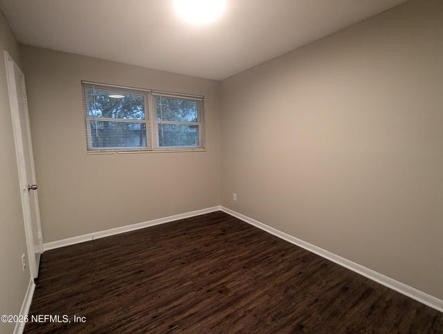 3917 MACGREGOR Drive, Jacksonville, FL 32210