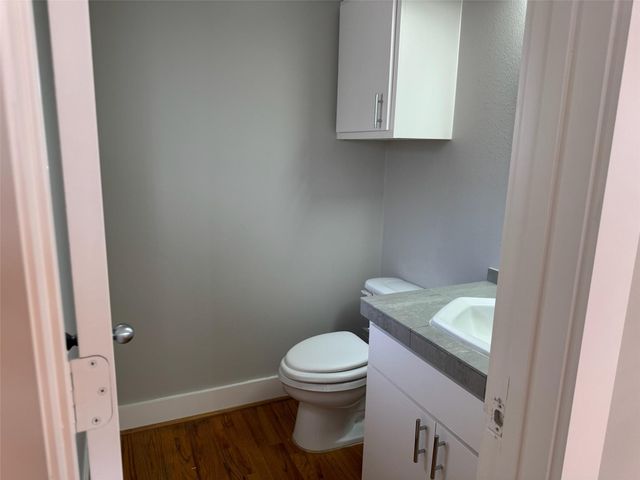 9716 Linkmeadow Lane, Houston, TX 77025