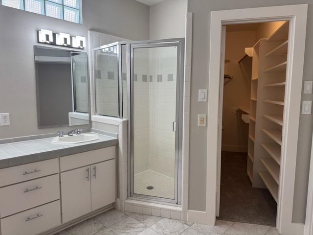 9716 Linkmeadow Lane, Houston, TX 77025