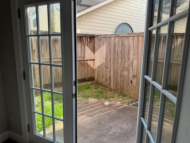 9716 Linkmeadow Lane, Houston, TX 77025