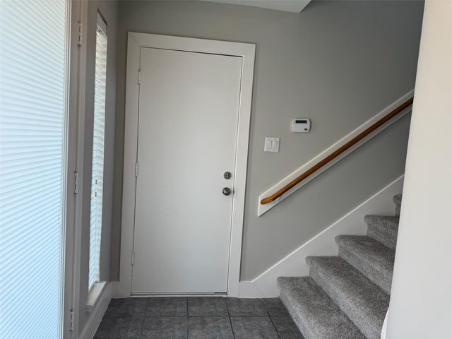 9716 Linkmeadow Lane, Houston, TX 77025