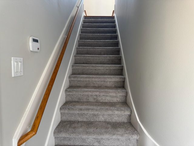 9716 Linkmeadow Lane, Houston, TX 77025