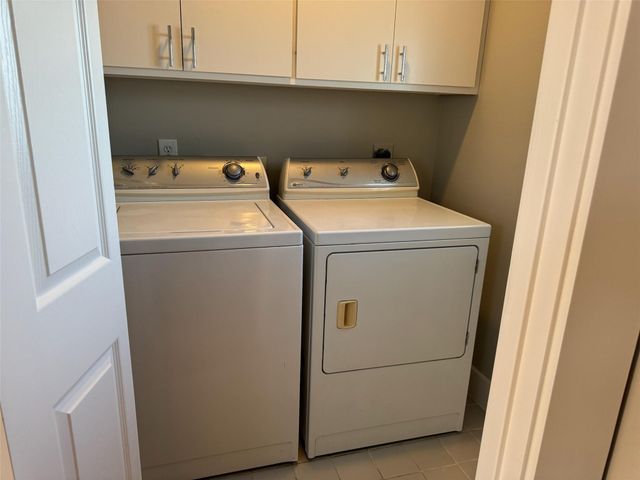 9716 Linkmeadow Lane, Houston, TX 77025