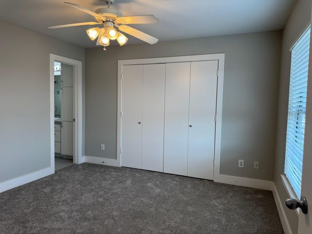 9716 Linkmeadow Lane, Houston, TX 77025