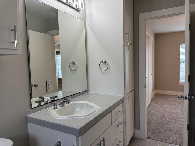 9716 Linkmeadow Lane, Houston, TX 77025