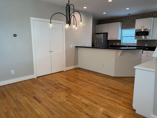 9716 Linkmeadow Lane, Houston, TX 77025