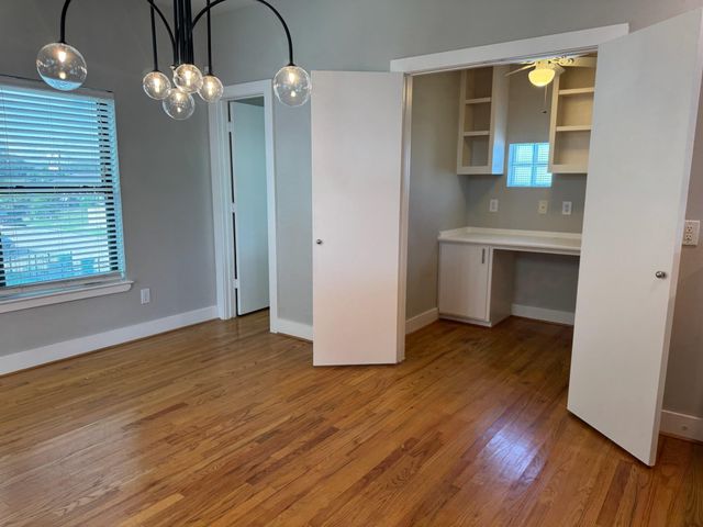 9716 Linkmeadow Lane, Houston, TX 77025