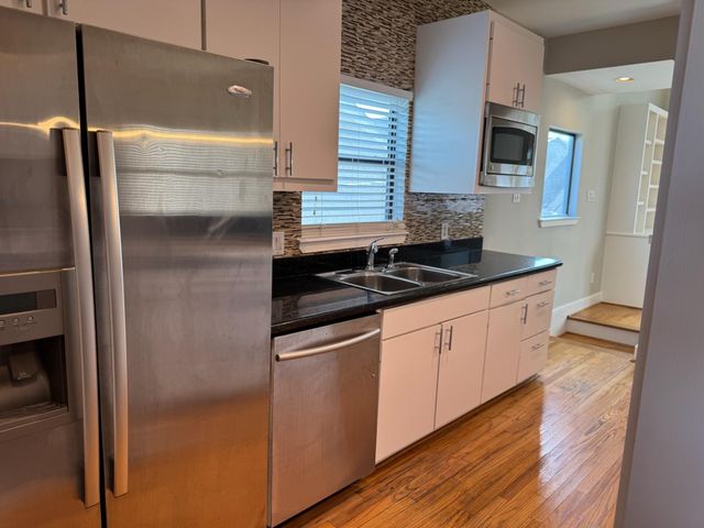 9716 Linkmeadow Lane, Houston, TX 77025