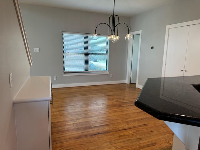 9716 Linkmeadow Lane, Houston, TX 77025