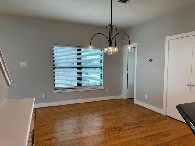 9716 Linkmeadow Lane, Houston, TX 77025