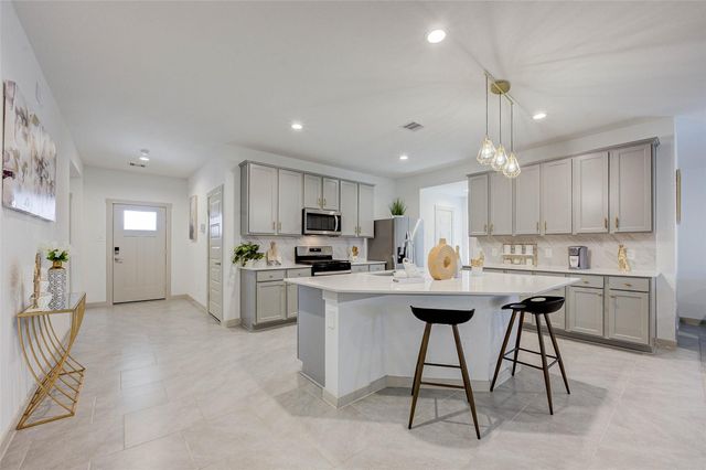 29918 Reagans Ranch Drive, Katy, TX 77494