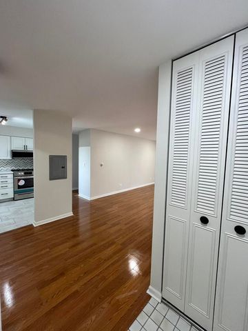 314 Lathrop Avenue 402, Forest Park, IL 60130