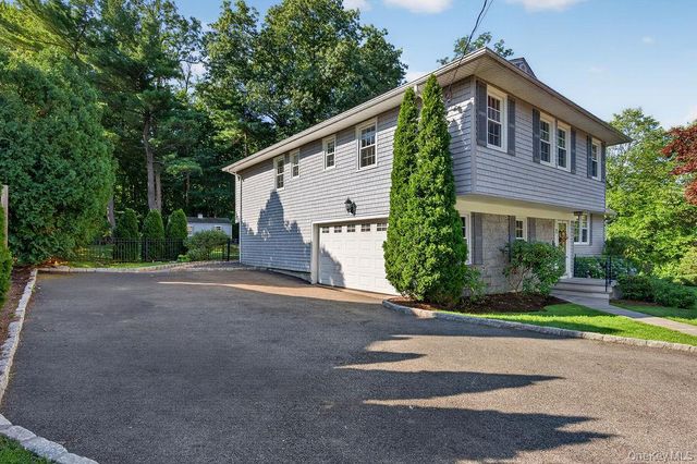 7 Stanley Road, White Plains, NY 10605