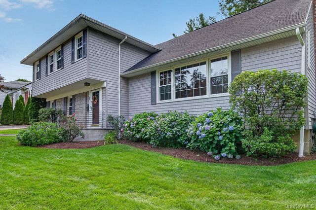 7 Stanley Road, White Plains, NY 10605