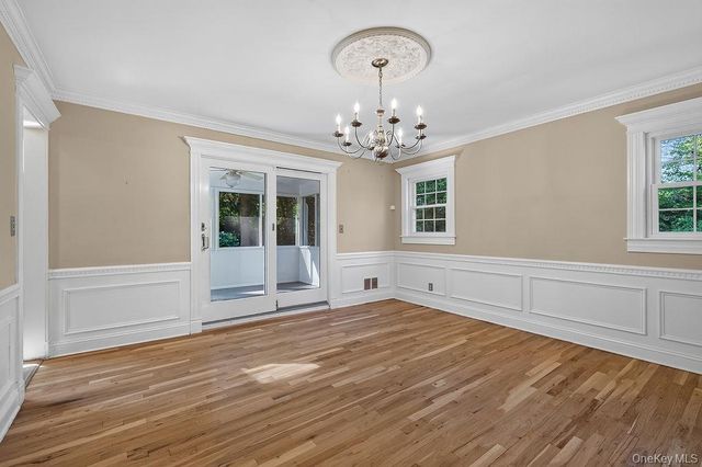 7 Stanley Road, White Plains, NY 10605
