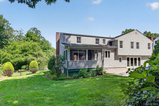 7 Stanley Road, White Plains, NY 10605