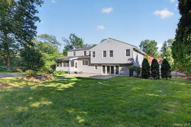 7 Stanley Road, White Plains, NY 10605