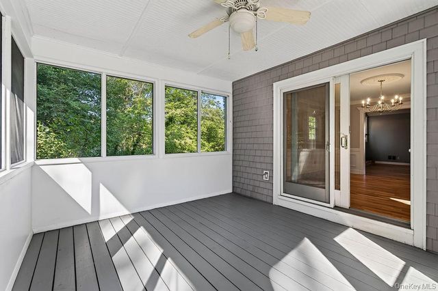 7 Stanley Road, White Plains, NY 10605