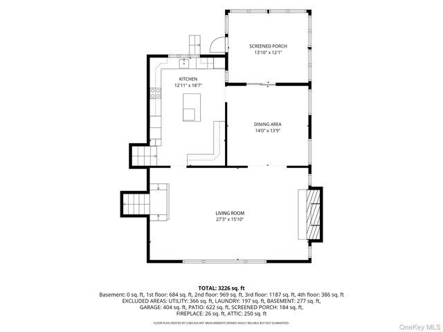 7 Stanley Road, White Plains, NY 10605