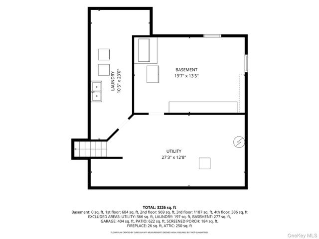 7 Stanley Road, White Plains, NY 10605