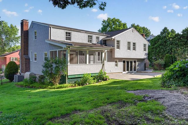 7 Stanley Road, White Plains, NY 10605