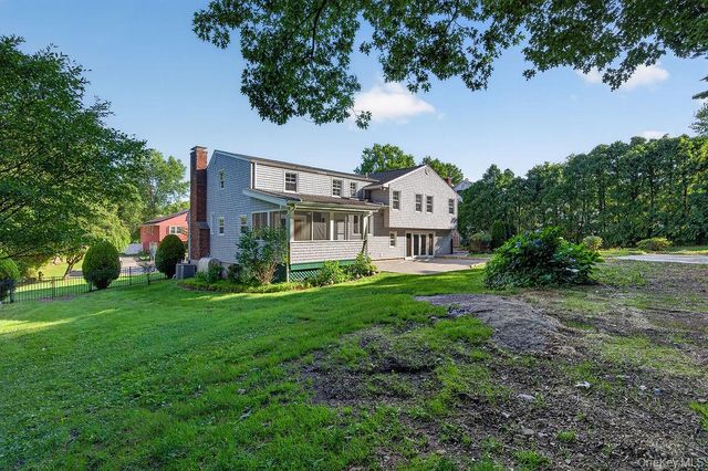 7 Stanley Road, White Plains, NY 10605