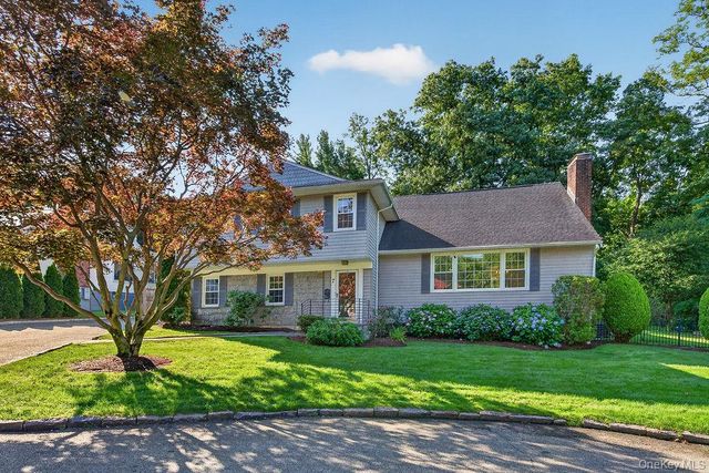 7 Stanley Road, White Plains, NY 10605
