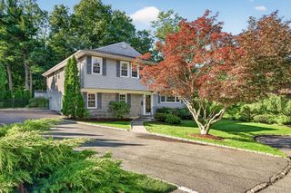 7 Stanley Road, White Plains, NY 10605