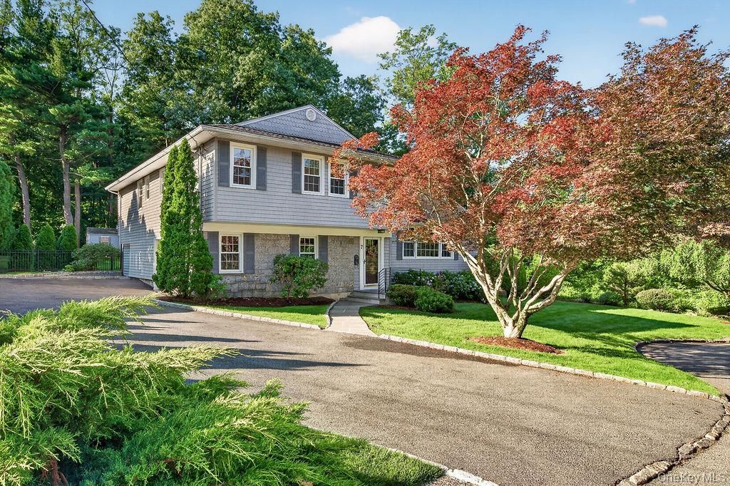 7 Stanley Road, White Plains, NY 10605