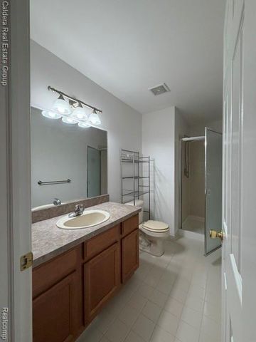 14211 Chesapeake Circle, Walled Lake, MI 48390