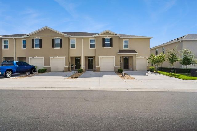 1014 LIDO DRIVE, Howey In The Hills, FL 34737