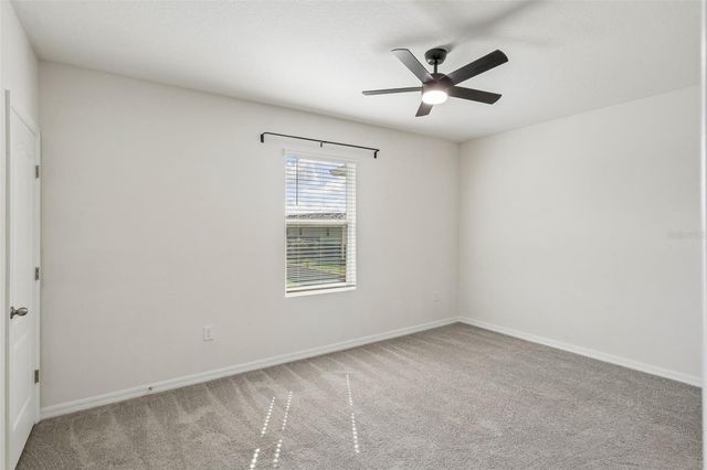 1014 LIDO DRIVE, Howey In The Hills, FL 34737