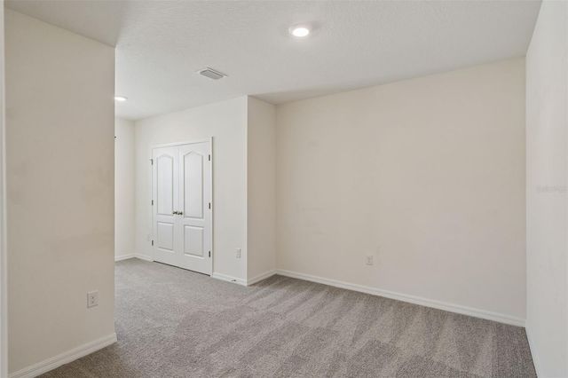 1014 LIDO DRIVE, Howey In The Hills, FL 34737