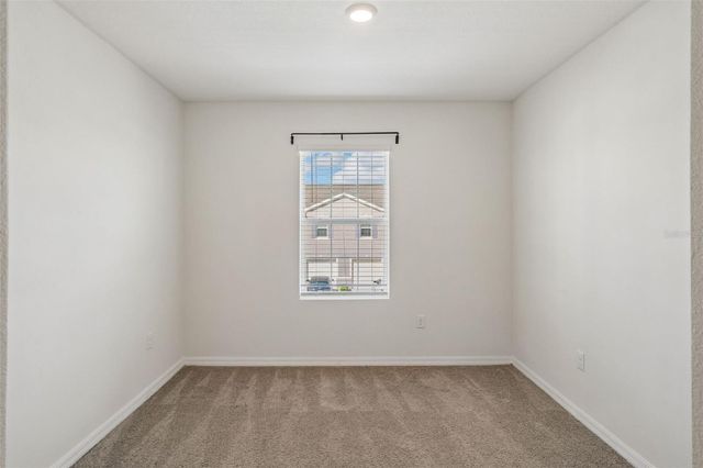 1014 LIDO DRIVE, Howey In The Hills, FL 34737