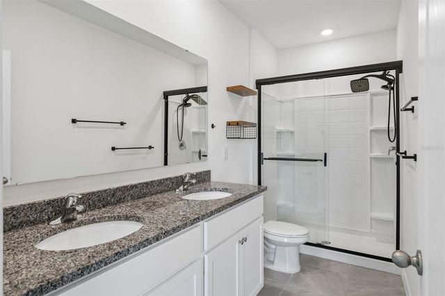 1014 LIDO DRIVE, Howey In The Hills, FL 34737
