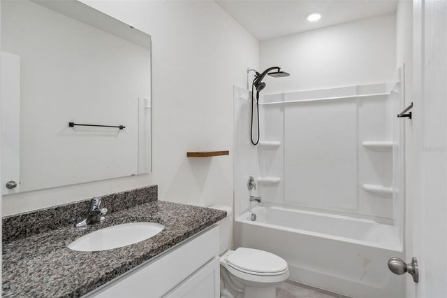 1014 LIDO DRIVE, Howey In The Hills, FL 34737