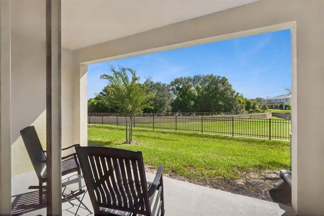 1014 LIDO DRIVE, Howey In The Hills, FL 34737