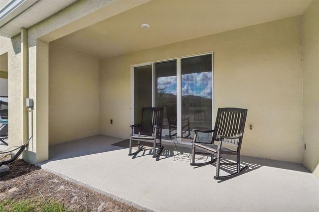 1014 LIDO DRIVE, Howey In The Hills, FL 34737