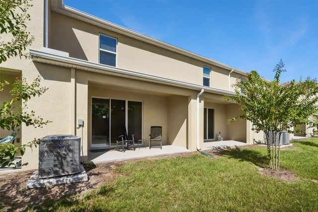 1014 LIDO DRIVE, Howey In The Hills, FL 34737