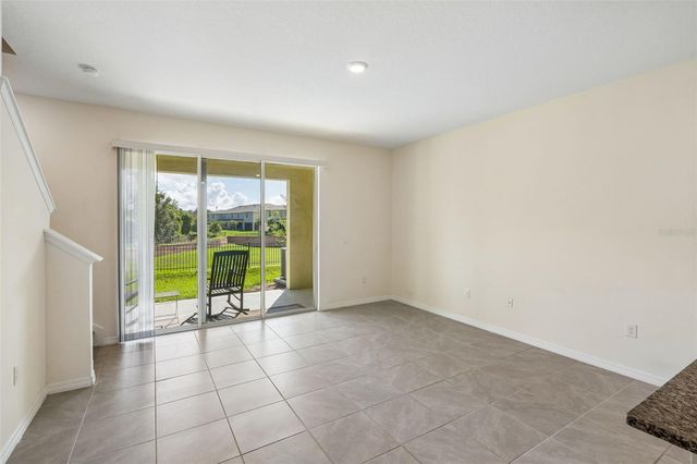 1014 LIDO DRIVE, Howey In The Hills, FL 34737