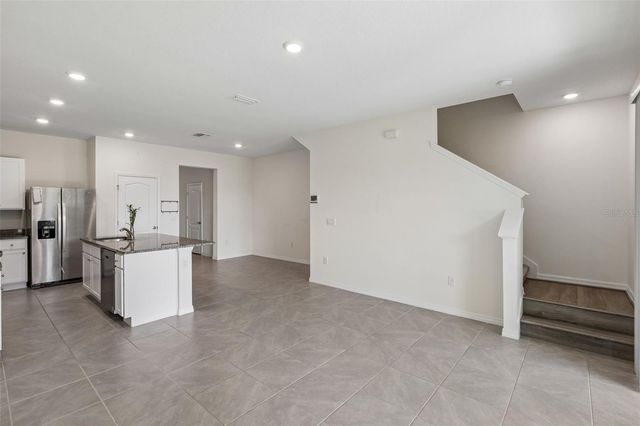 1014 LIDO DRIVE, Howey In The Hills, FL 34737