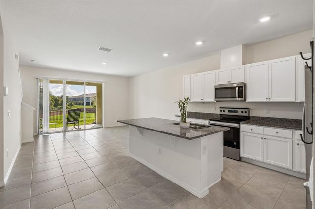 1014 LIDO DRIVE, Howey In The Hills, FL 34737