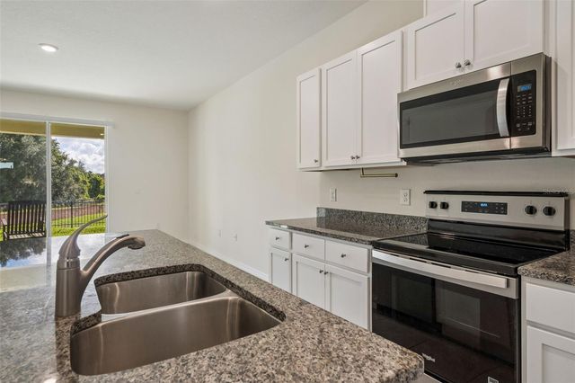 1014 LIDO DRIVE, Howey In The Hills, FL 34737