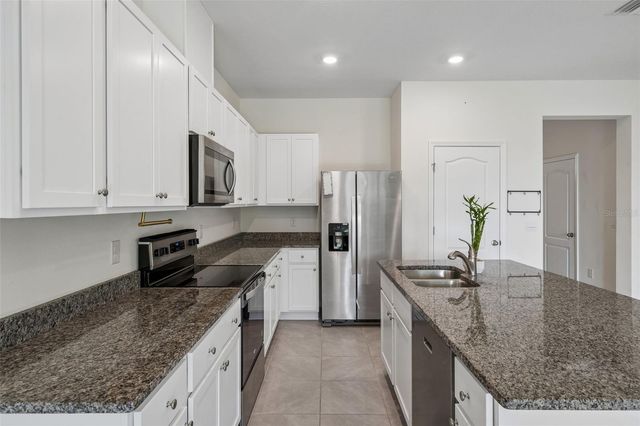 1014 LIDO DRIVE, Howey In The Hills, FL 34737