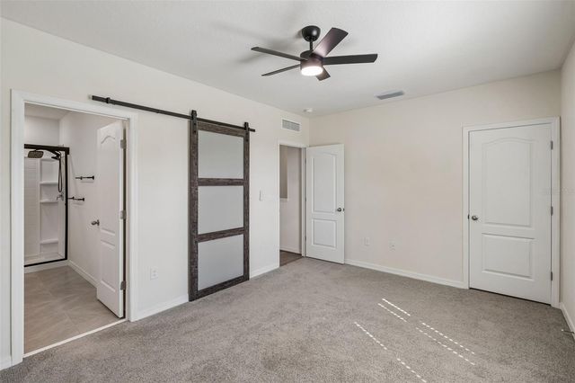 1014 LIDO DRIVE, Howey In The Hills, FL 34737
