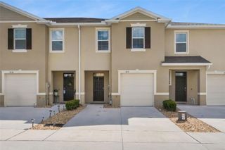 1014 LIDO DRIVE, Howey In The Hills, FL 34737