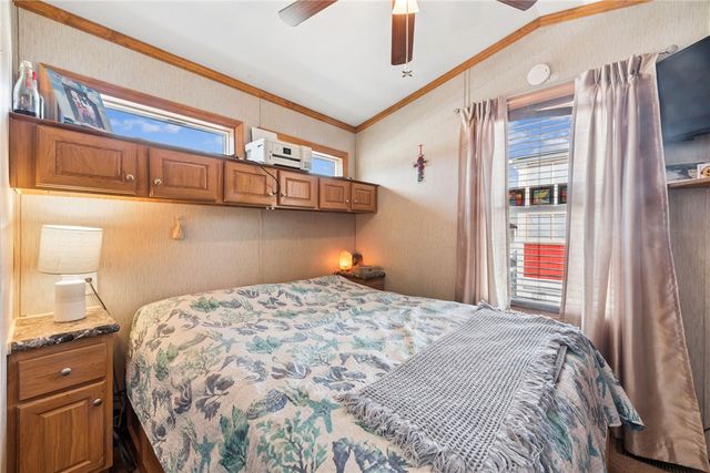 300 Clubhouse Drive, Donegal, PA 15628