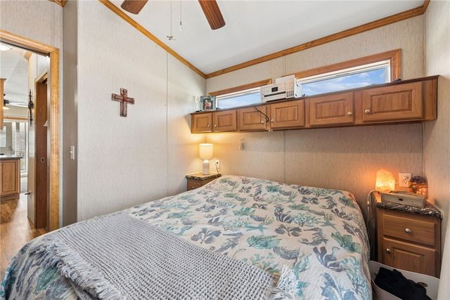 300 Clubhouse Drive, Donegal, PA 15628