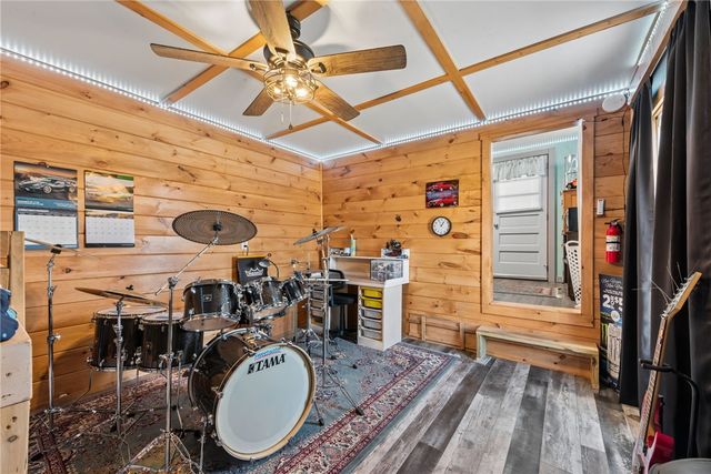 300 Clubhouse Drive, Donegal, PA 15628