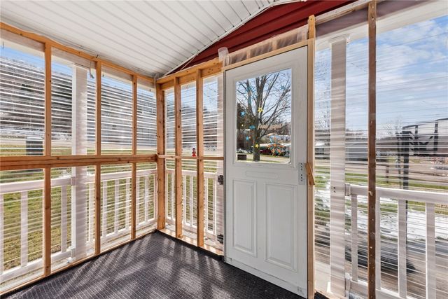 300 Clubhouse Drive, Donegal, PA 15628